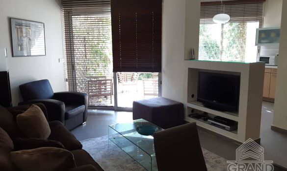 140 m2 - 1062 - photo-6