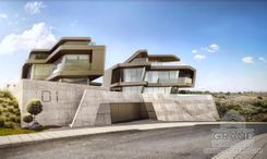 290 m2 - 1065 - photo-8