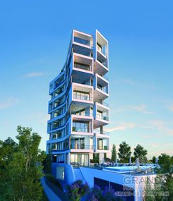 182 m2 - 1204 - photo-1