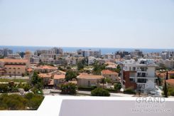 90.00 m2 - 3929 - photo-14