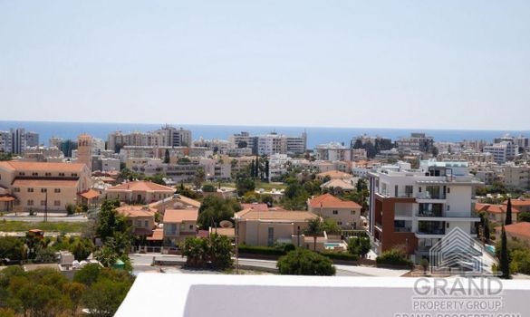 90.00 m2 - 3929 - photo-14