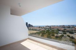 90.00 m2 - 3929 - photo-12