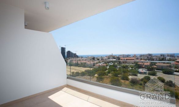 90.00 m2 - 3929 - photo-12