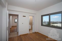 90.00 m2 - 3929 - photo-3