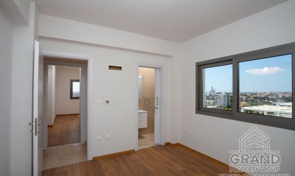 90.00 m2 - 3929 - photo-3