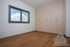 90.00 m2 - 3929 - photo-4