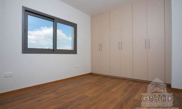 90.00 m2 - 3929 - photo-4