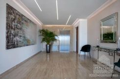 90.00 m2 - 3929 - photo-7