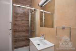 90.00 m2 - 3929 - photo-10