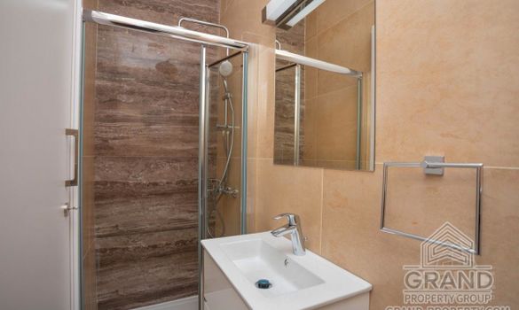 90.00 m2 - 3929 - photo-10