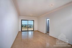 90.00 m2 - 3929 - photo-1