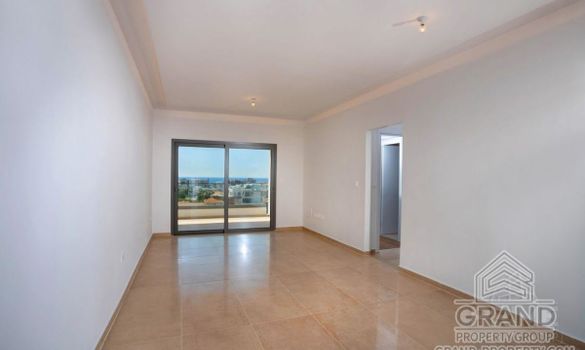 90.00 m2 - 3929 - photo-1