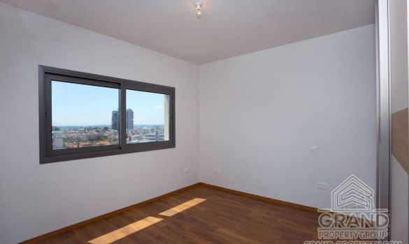 90.00 m2 - 3929 - photo-2