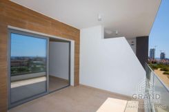 90.00 m2 - 3929 - photo-11