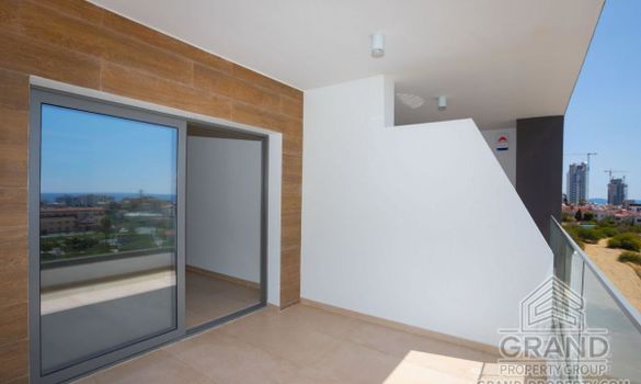 90.00 m2 - 3929 - photo-11