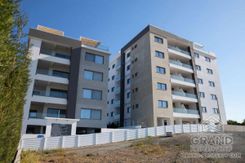90.00 m2 - 3929 - photo-19