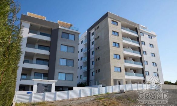 90.00 m2 - 3929 - photo-19