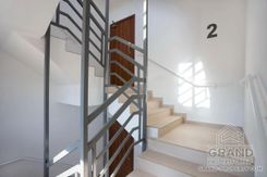 90.00 m2 - 3929 - photo-16