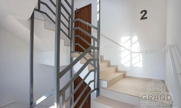 90.00 m2 - 3929 - photo-16