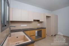 90.00 m2 - 3929 - photo-8