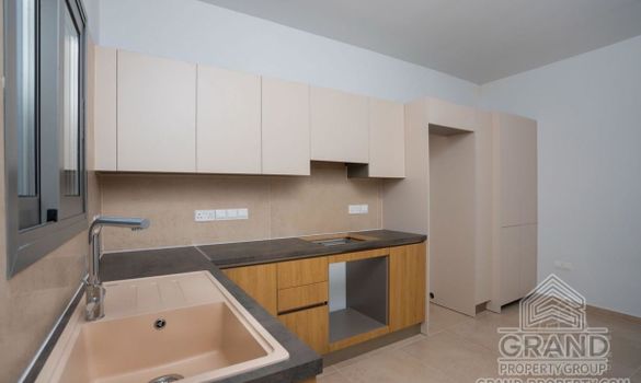 90.00 m2 - 3929 - photo-8