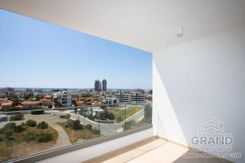 90.00 m2 - 3929 - photo-13