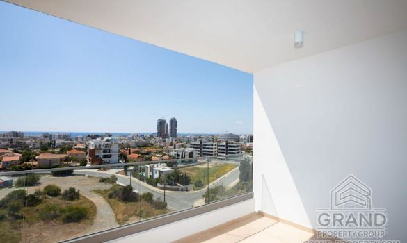 90.00 m2 - 3929 - photo-13