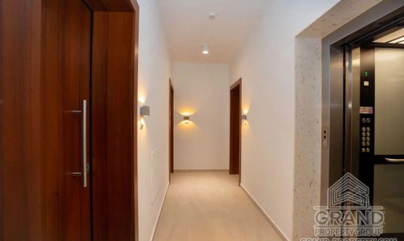 90.00 m2 - 3929 - photo-15