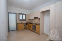 90.00 m2 - 3929 - photo-9