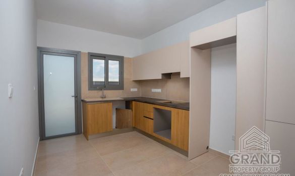 90.00 m2 - 3929 - photo-9
