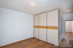 90.00 m2 - 3929 - photo-6