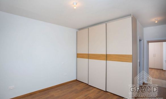 90.00 m2 - 3929 - photo-6