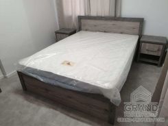 85 m2 - 2585 - photo-1