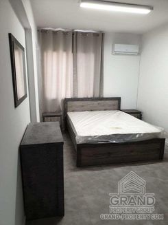 85 m2 - 2585 - photo-3