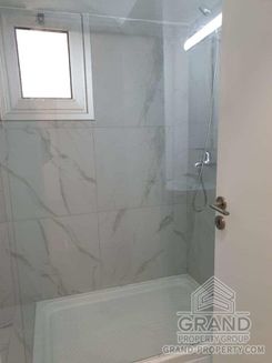 85 m2 - 2585 - photo-4