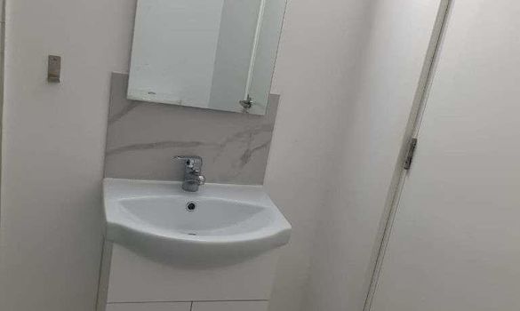 85 m2 - 2585 - photo-5