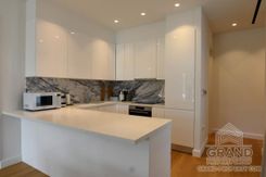 116.70 m2 - 6753 - photo-15