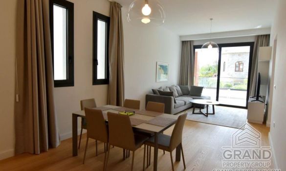 116.70 m2 - 6753 - photo-11