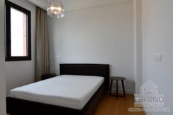 116.70 m2 - 6753 - photo-16