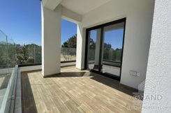 64.30 m2 - 3614 - photo-4
