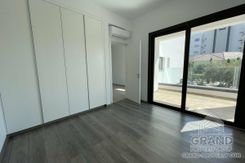 64.30 m2 - 3614 - photo-1