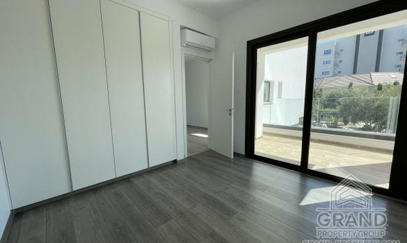 64.30 m2 - 3614 - photo-1