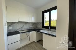 64.30 m2 - 3614 - photo-5