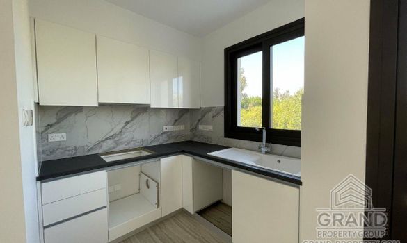 64.30 m2 - 3614 - photo-5