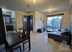 97 m2 - 4029 - photo-3