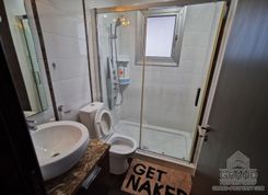 97 m2 - 4029 - photo-7