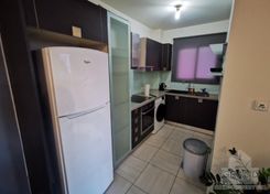 97 m2 - 4029 - photo-6