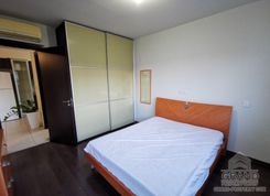 97 m2 - 4029 - photo-5