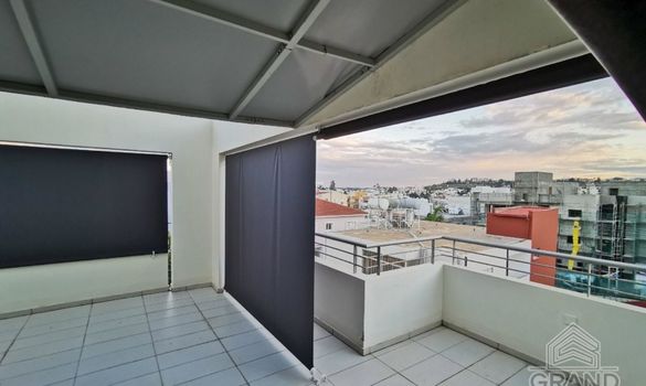 97 m2 - 4029 - photo-8