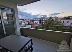 97 m2 - 4029 - photo-9